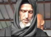 دستگیری عامل اقدامات خرابکارانه در کربلا