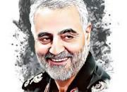 واکنش دختر شهید رکن‌آبادی به ممانعت انگلیس از ساخت یادبود سردار سلیمانی