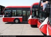 اتوبوس‌های نو چه زمانی به پایتخت می‌رسد؟