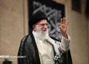 آیت‌الله مرتضی تهرانی: جامعیت آقای خامنه‌ای در هیچ یک از علمای اسلام نیست