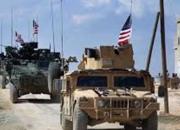 تحرکات «مشکوک» نیروهای آمریکایی در عراق