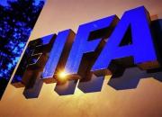 اختلاف فیفا و AFC به خاطر کرونا