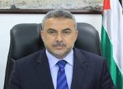 واکنش حماس به سفر نخست وزیر اسرائیل به امارات