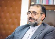  دستور حجت‌الاسلام رئیسی درباره وقوع قتل اخیر در زندان تهران