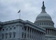 کاخ سفید مقررات جدیدی برای کاهش شیوع کرونا وضع کرد