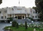  عذرخواهی پایگاه اطلاع رسانی دولت به دلیل انتشار یک کلیپ