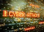 وقوع حمله سایبری در آمریکا و استرالیا