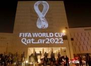 پاسخ عجیب قطر به منتقدان میزبانی جام جهانی ۲۰۲۲: بفرمایید زندان