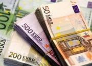 نرخ دلار و یورو امرزو دوشنبه ۳ آبان