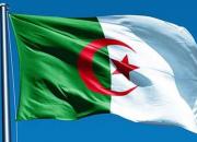 لزوم ارتقای همه‌جانبه روابط ایران و الجزایر