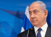 بحران سیاسی داخلی، نتانیاهو را از قدرت کنار زد