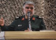 دومین بیمارستان تنفسی سپاه در آستانه افتتاح