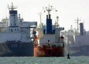 شش روایت راهبردی از سفر نفتکش‌های ایران به ونزوئلا