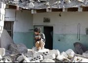 ایران خواستار لغو محاصره، ارسال کمک های بشردوستانه و برقراری آتش بس در یمن است