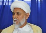  سوءقصد به رئیس کل دادگستری کهگیلویه و بویراحمد