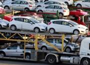 کیا و هیوندای باید ۲.۹ میلیون خودرو را در آمریکا فراخوان کنند