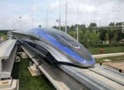 سریع‌ترین قطار شهری دنیا در کدام کشور است؟