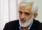 مناظره اول چکیده وضعیت ۸ سال گذشته کشور بود