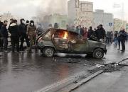 فیلم/ انهدام باند ۱۳ نفره «کشته‌سازی» در خوزستان