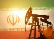 عربستان نتوانست جای خالی نفت ایران را پر کند