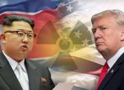 هشدار تازه کره شمالی به آمریکا در زمینه برگزاری رزمایش مشترک با کره جنوبی