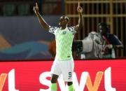 رده‌بندی جام ملت‌های آفریقا/ عقاب‌های سبز سوم شدند