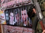 رسانه اسرائیلی: مذاکرات مبادله اسرا با حماس به زودی از سر گرفته می‌شود