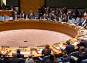 درخواست انگلیس و فرانسه از شورای امنیت برای تشکیل جلسه درباره برنامه موشکی ایران