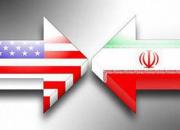 چرا آمریکا با ایران مذاکره نمی‌کند؟