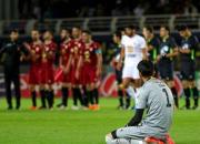 روزهای کابوس‌وار پرسپولیس در نقل‌وانتقالات