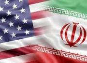 چرا آمریکا نمی‌خواهد با ایران وارد جنگ شود؟