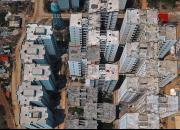 خرید آپارتمان در منطقه میدان رسالت چند؟ +جدول