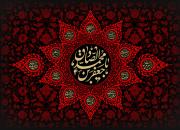 مراسم شهادت امام صادق(ع) در ۱۰ بقعه شاخص و متبرکه همدان برگزار می‌شود