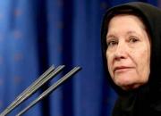 آمار مراجعه به مراکز درمانی بیشتر شده است
