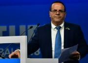  وعده وزیر صهیونیست برای علنی‌سازی روابط با کشورهای عربی