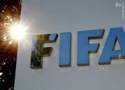 شرط فیفا برای تعویق دیدارهای انتخابی جام جهانی
