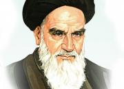 امام خمینی(ره) صدایی بود که به نماد مخالفت گسترده با بی‌عداتی و اقتدارگرایی تبدیل شد