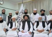 "نووستی" مهمترین انتصابات دولت طالبان را فاش کرد