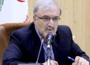 وزیر بهداشت: سندی غنی‌تر از بیانیه گام دوم انقلاب ندیده ام