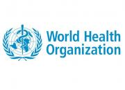 درخواست سازمان بهداشت جهانی از مردم ایران