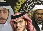 موج جدید بازداشت‌ها در شرق عربستان