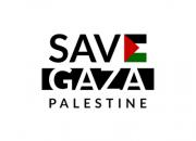 کمپین فعالان سراسر اروپا برای پایان محاصره غزه
