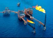 قیمت جهانی نفت افزایش یافت/ برنت ۷۲ دلاری شد