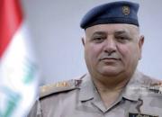 عراق از دستگیری شماری از عاملان حملات راکتی خبر داد