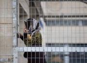 اوضاع بد زنان اسیر فلسطینی در بند اسرائیل