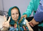 ایران به سمت سالمندی پیش می‌رود/ ساخت واکسن برکت در تاریخ ایران ماندنی است