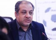 واکنش سازمان لیگ به احتمال لغو انتخابی جام جهانی