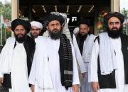 آغاز چراغ خاموش مذاکرات قطر