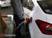 حذف بنزین سوپر از برخی جایگاه‌ها به چه علت است؟