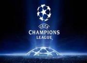 زمان جدید فینال لیگ قهرمانان اروپا مشخص شد